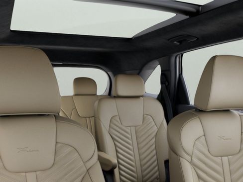 New 2026 Kia Sorento SX Prestige AWD/4WD image 23