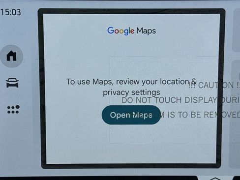 New 2026 Ford Explorer Active image 30