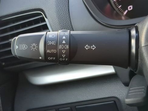 New 2026 Mitsubishi Eclipse Cross LE image 29