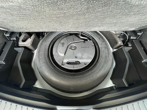 New 2025 MAZDA CX-5 AWD 2.5 S w/ Premium Plus Pkg image 29