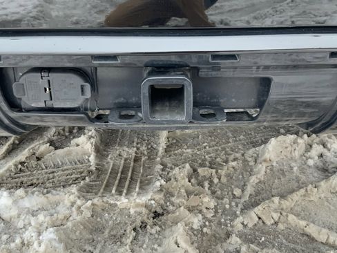 Used 2024 Dodge Durango GT image 24