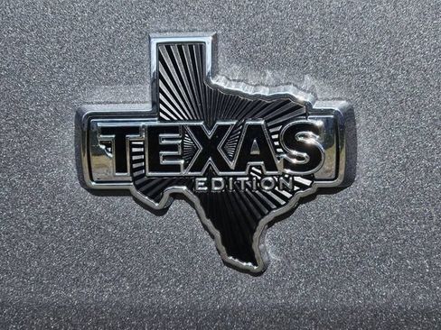 New 2026 Ford F150 XLT w/ Equipment Group 302A MID AWD/4WD image 7