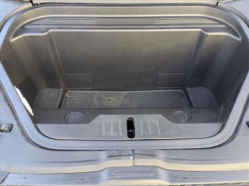 Used 2021 Ford Mustang Mach-E Select w/ Comfort/Appearance Package image 24