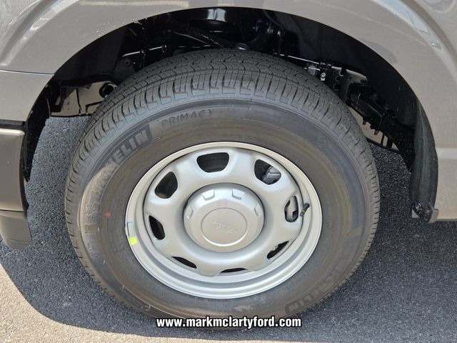 New 2026 Ford F150 XL RWD image 14