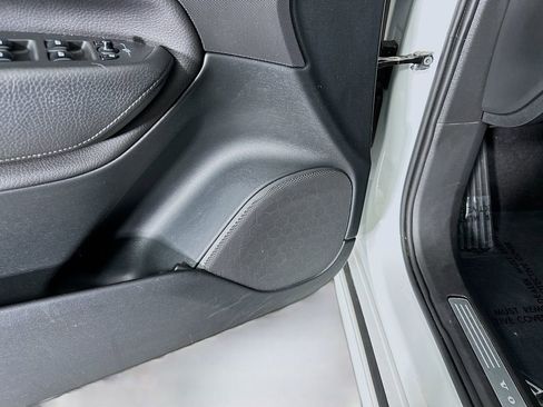 Used 2019 Volvo XC90 T6 Momentum image 21