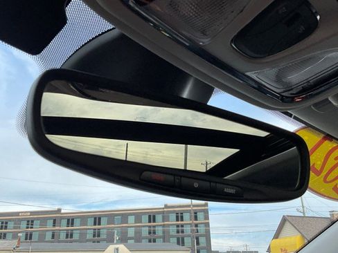 Used 2021 Jeep Cherokee Limited w/ Elite Package image 18