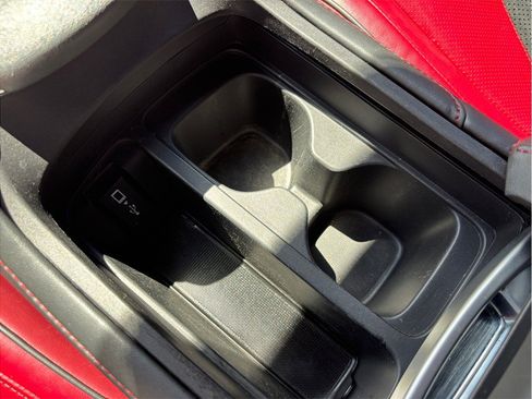 Used 2021 Acura RDX A-Spec w/ Technology Package FWD image 36