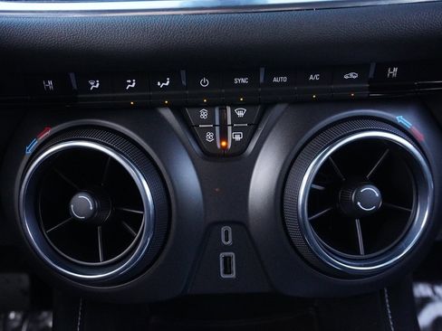 Used 2023 Chevrolet Blazer LT w/ LPO, Floor Liner Package image 46