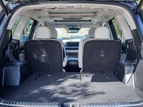 Certified 2022 Kia Telluride SX w/ SX Prestige Package image 34