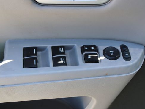 Used 2014 Honda Pilot EX-L image 32