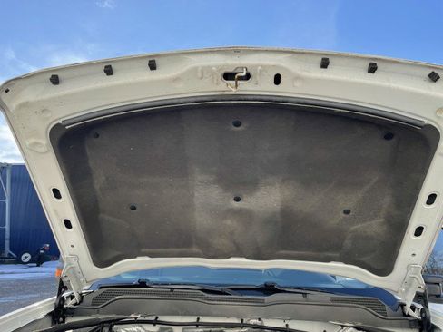 Used 2015 Chevrolet Silverado 3500 W/T w/ WT Fleet Convenience Package image 29