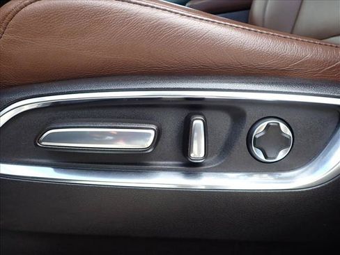 Used 2019 Acura MDX w/ Technology Package AWD/4WD image 13