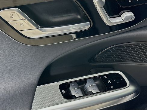 Certified 2026 Mercedes-Benz E 350 E 350 image 22