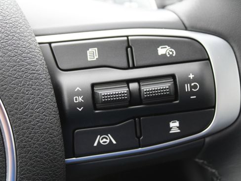 New 2026 Kia K5 GT image 33