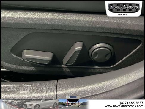 Used 2023 Hyundai Sonata SEL Plus FWD image 20
