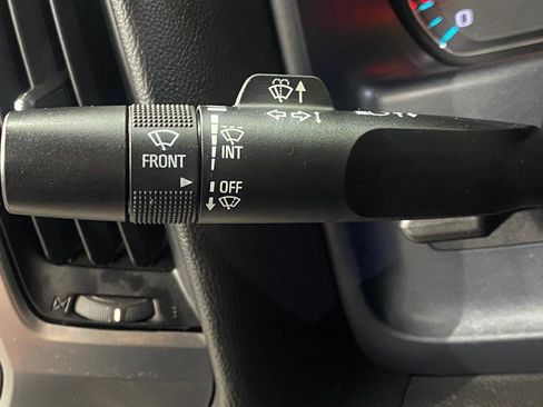 Used 2018 Chevrolet Silverado 1500 LT w/ All Star Edition image 19