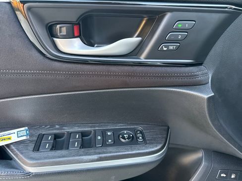 Used 2019 Honda Clarity Touring image 15