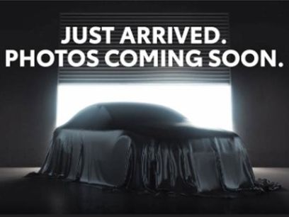 Used 2024 Toyota Tundra SR5