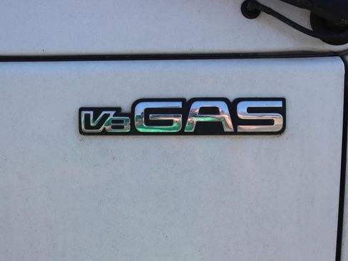 New 2024 Chevrolet Low Cab Forward image 6