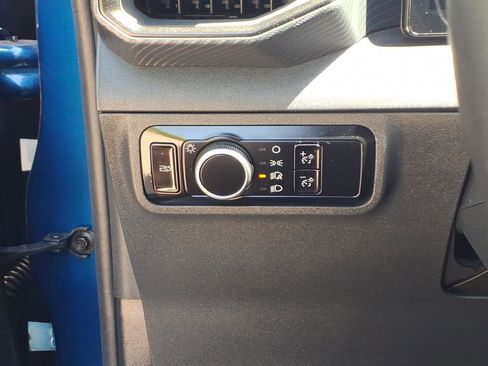 Used 2024 Ford Mustang Coupe RWD image 20