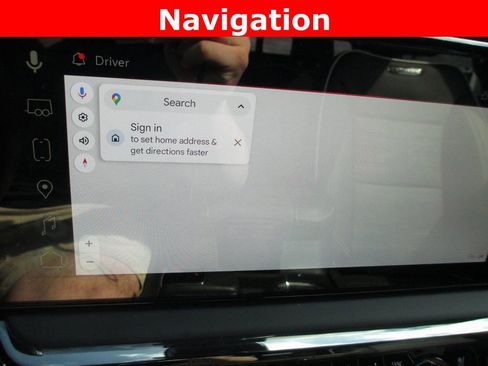 Used 2024 GMC Sierra 1500 AT4X AWD/4WD image 15