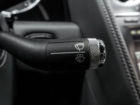 Used 2017 Bentley Continental GT image 63