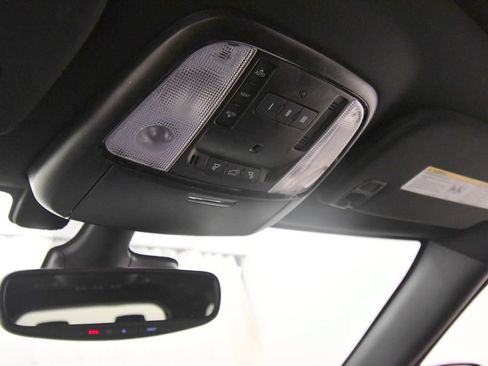 Used 2024 Dodge Durango R/T AWD/4WD image 29