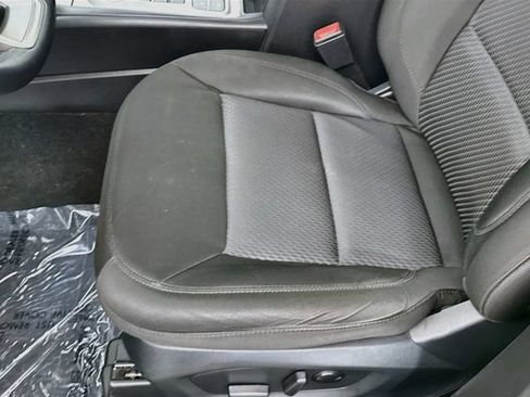 Used 2023 Ford Explorer XLT RWD image 19