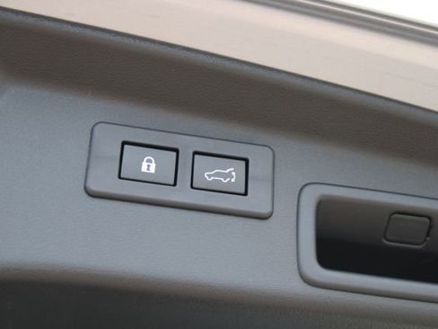 New 2026 Subaru Outback Touring XT image 28