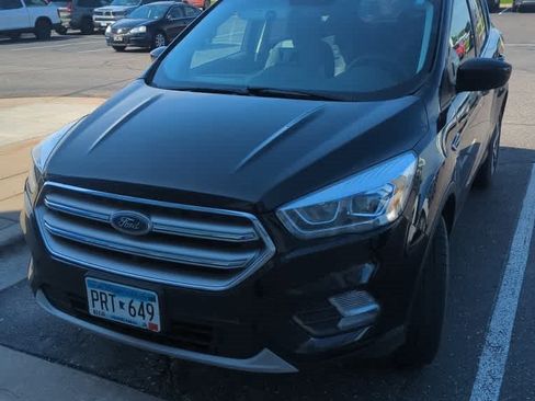 Used 2016 Honda Pilot EX-L image 9