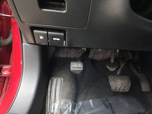Used 2014 Nissan Altima 2.5 SV w/ Convenience Package FWD image 34