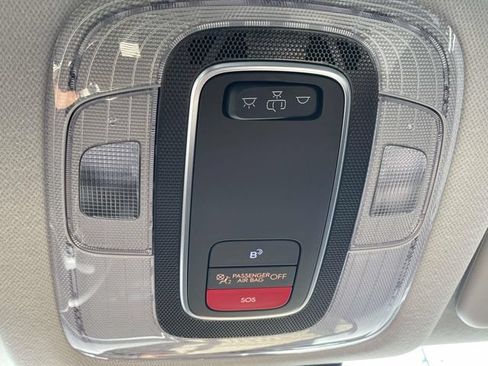 Used 2026 Hyundai Kona SE FWD image 31