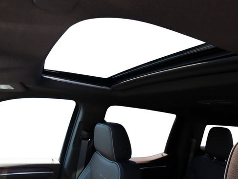 New 2026 GMC Sierra 1500 Denali image 16