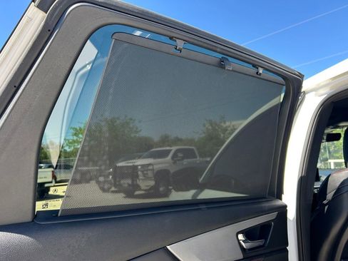 Used 2023 Acura MDX A-Spec image 20