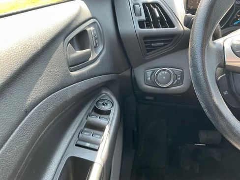 Used 2014 Ford Escape S FWD image 24