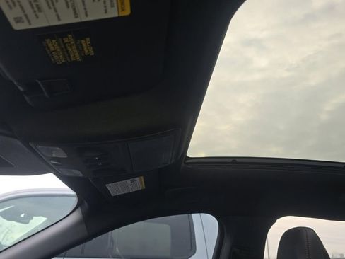 Used 2024 Ford Escape ST-Line w/ Tech Pack #1 image 9