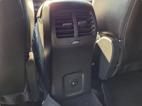 Certified 2024 Ford Escape ST-Line w/ Tech Pack #1 AWD/4WD image 27
