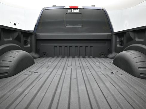 Used 2022 Ford F250 Lariat w/ Tremor Off-Road Package AWD/4WD image 7