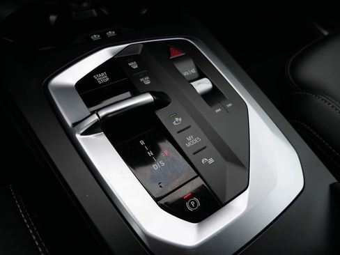 Used 2025 BMW 228i xDrive image 20