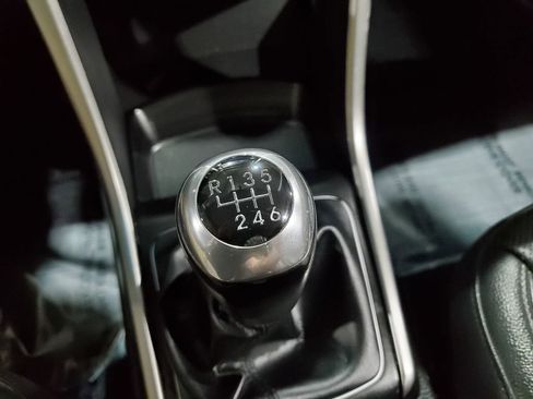 Used 2014 Hyundai Elantra GT w/ Option Group 03 image 35