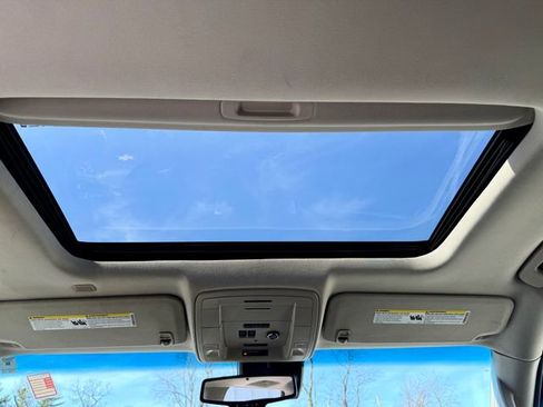 Used 2019 Chevrolet Suburban LT w/ Max Trailering Package image 30