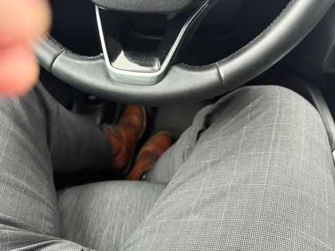 Used 2024 Ford Bronco Sport Big Bend w/ Convenience Package image 19