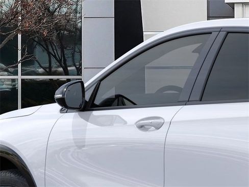 New 2026 Buick Envista Sport Touring w/ Convenience I Package image 12