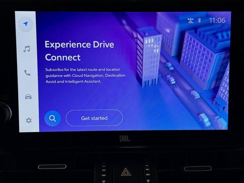 Used 2024 Toyota RAV4 Limited image 13