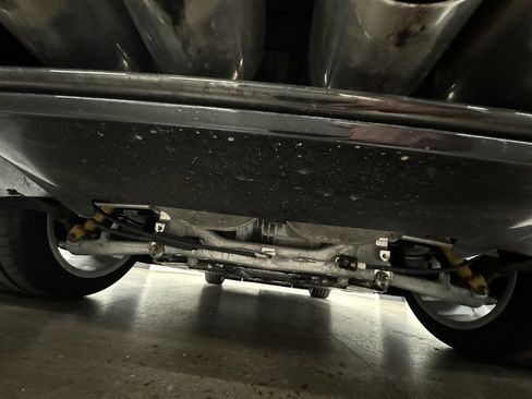 Used 2015 Chevrolet Corvette Stingray Coupe image 34