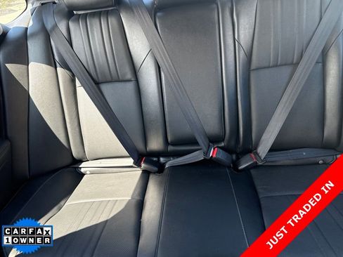 Used 2021 Honda Accord Sport Special Edition image 5