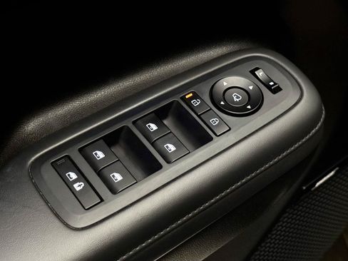 Used 2024 Hyundai Santa Fe Calligraphy AWD/4WD image 12