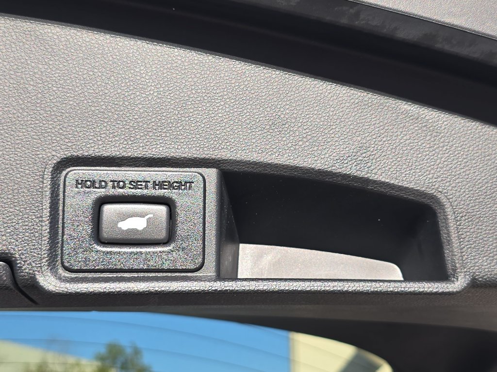 Used 2021 Acura RDX FWD image 16