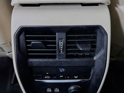 Used 2020 BMW 330i xDrive Sedan w/ Convenience Package image 27