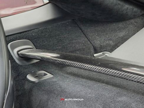 Used 2016 Mercedes-Benz AMG GT S image 23